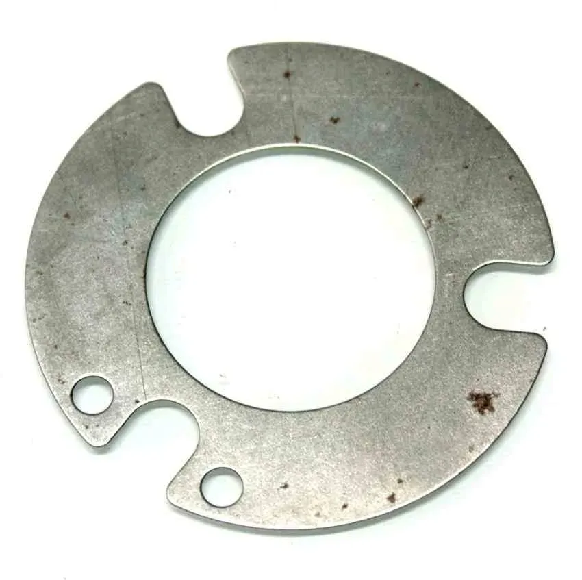 Grafika w opisie produktu