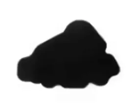 filtr-powietrza-athena-s410480200011-do-piaggio-skipper-125-150-00-02