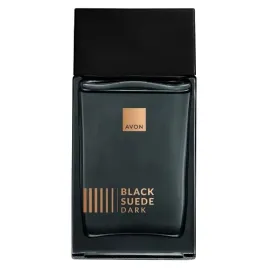 avon-woda-toaletowa-black-suede-dark-100-ml