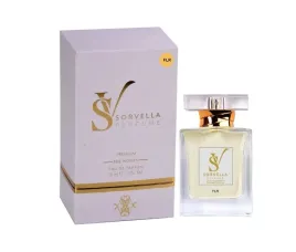 sorvella-perfume-v-1-fleur-narcotique-edp-50-ml