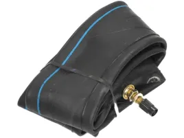 detka-16-2-25-16-max-well