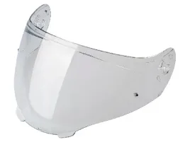 szybka-wizjer-caberg-z-pinami-pod-pinlock-do-kasku-caberg-horus