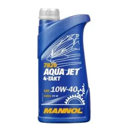 polsyntetyczny-olej-silnikowy-mannol-aqua-jet-4-takt-10w40-4t-pojemnosc-1l