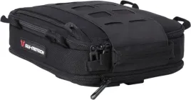 torba-akcesoryjna-sw-motech-pro-plus-accessory-bag-black-3-6l-kolor-czarna
