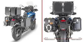 stelaz-kufrow-bocznych-one-fit-monokey-cam-side-givi-plo6422cam