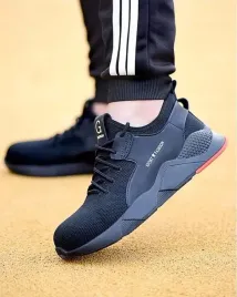 lekkie-oddychajace-ochronne-robocze-buty-bhp-sportowe-z-podnoskiem-r-42
