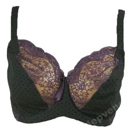biustonosz-triumph-camila-w-70b