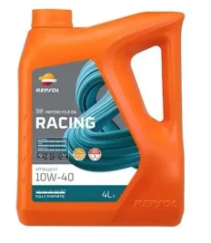 syntetyczny-olej-silnikowy-repsol-off-road-10w40-ma2-4t-pojemnosc-4l