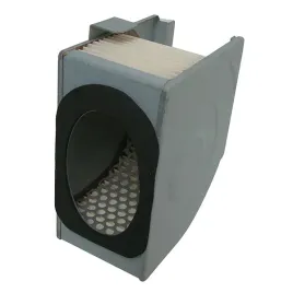 filtr-powietrza-miw-meiwa-h1216-hfa1303-do-honda