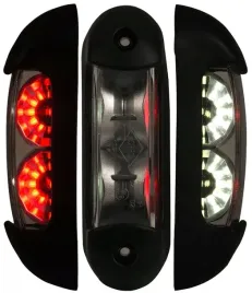 lampa-obrysowa-led-dwukolorowa-obrysowka-uniwersalna-horpol-zestaw-2-szt