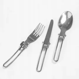 sztucce-turystyczne-kempingowe-niezbednik-pod-namiot-biwak-skladane