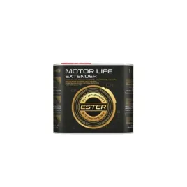 uszczelniacz-wyciekow-z-silnika-mannol-motor-life-extender-pojemnosc-500ml