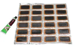 latka-do-detki-prostokatna-24-sztuki-klej