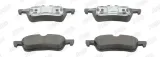 klocki-ham-tyl-mini-cooper-02-