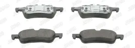 klocki-ham-tyl-mini-cooper-02-