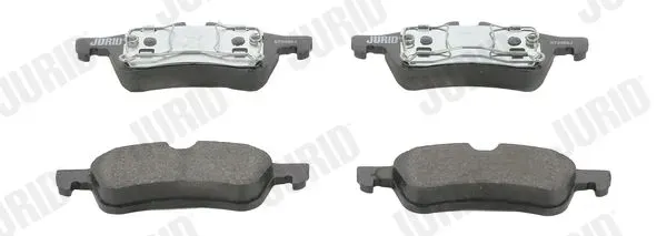 klocki-ham-tyl-mini-cooper-02-waga-produktu-1-kg
