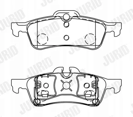 klocki-ham-tyl-mini-cooper-02-numer-katalogowy-oryginalu-bmw-34211503077-bmw-34216762871-bmw-34216770252-mini-34211503077-mini-34216761288-mini-34216762871-mini-34216770252