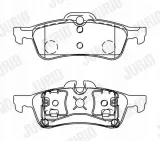 klocki-ham-tyl-mini-cooper-02-numer-katalogowy-oryginalu-bmw-34211503077-bmw-34216762871-bmw-34216770252-mini-34211503077-mini-34216761288-mini-34216762871-mini-34216770252