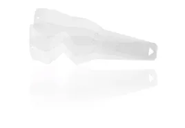 zrywki-polywel-12964-tool-p-do-gogli-ariete