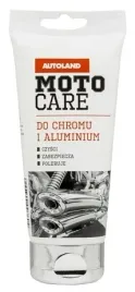 pasta-do-chromu-i-aluminium-autoland-motocare-pojemnosc-150ml