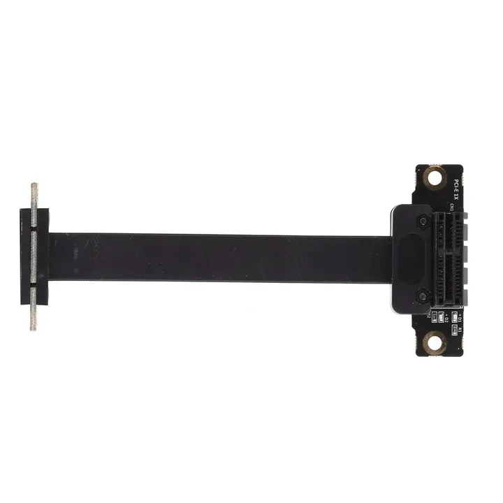 pci-e-1x-riser-tasma-przedluzka-elastyczna