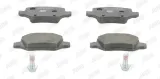 klocki-ham-tyl-db-vaneo-02-