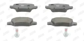 klocki-ham-tyl-db-vaneo-02-
