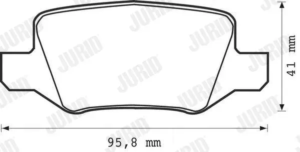 klocki-ham-tyl-db-vaneo-02-numer-katalogowy-oryginalu-mercedes-benz-1684200420