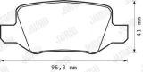 klocki-ham-tyl-db-vaneo-02-numer-katalogowy-oryginalu-mercedes-benz-1684200420
