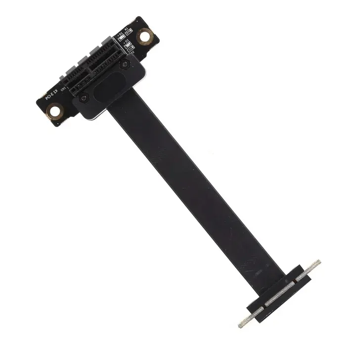 pci-e-1x-riser-tasma-przedluzka-elastyczna
