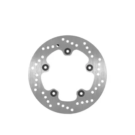 tarcza-hamulcowa-ng1649-220x110x50mm-5x105mm-na-tyl-suzuki-gsxr-1000