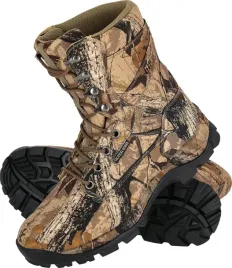 buty-tactical-guard-wysoki-trzewik-reis-timbar-mof-r-42