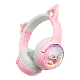 onikuma-sluchawki-nauszne-gamingowe-b5-bezprzewodowe-bluetooth-5-3-rgb