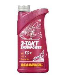 olej-syntetyczny-mannol-2-takt-snowpower-2t-pojemnosc-1l
