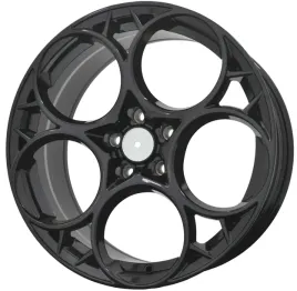felgi-20-5x110-alfa-romeo-giulia-stelvio-tonale