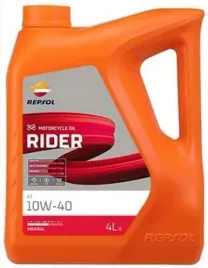 mineralny-olej-silnikowy-repsol-rider-10w40-ma2-4t-pojemnosc-4l
