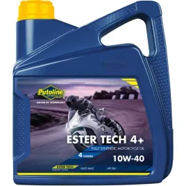 syntetyczny-olej-silnikowy-putoline-tech-4-4t-10w40-pojemnosc-4l