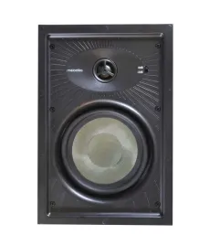 glosnik-instalacyjny-sufitowy-melo-bli6w-prostokatny-maskownica
