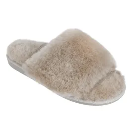 vanuba-damskie-pantofle-goralskie-kapcie-laczki-rozm-42