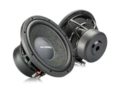 subwoofer-gladen-rs-10-250w-rms-4ohm-10-25cm