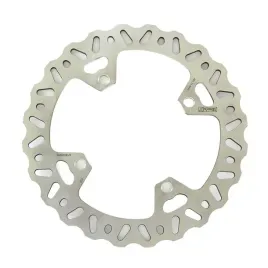 tarcza-hamulcowa-prox-37-bd24203-wave-na-tyl-do-kawasaki-kx-125-250-03-08
