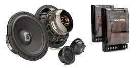 glosniki-samochodowe-gladen-sigma-165-2-3-ohm-175w-rms-165mm-nowosc