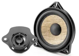 glosniki-samochodowe-icc-t3y-100-dedykowane-do-tesla-tesli-plugandplay