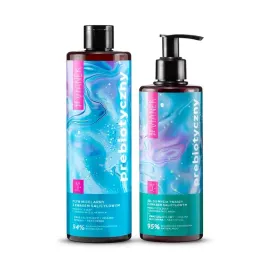 vianek-zestaw-prebiotyczny-oczyszczanie-twarzy-z-kwasem-salicylowym