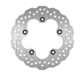 tarcza-hamulcowa-ng903x-220x105x5mm-5x105mm-wave-na-tyl-yamaha-r6-03-16