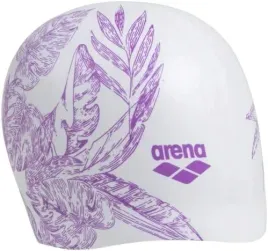 arena-sirene-czepek-plywacki-na-dlugie-wlosy