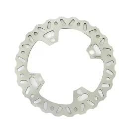 tarcza-hamulcowa-prox-37-bd23307-wave-na-tyl-do-suzuki-rmz-250-2007-2020