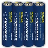 4-x-bateria-aaa-niebieska