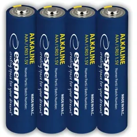 4-x-bateria-aaa-niebieska