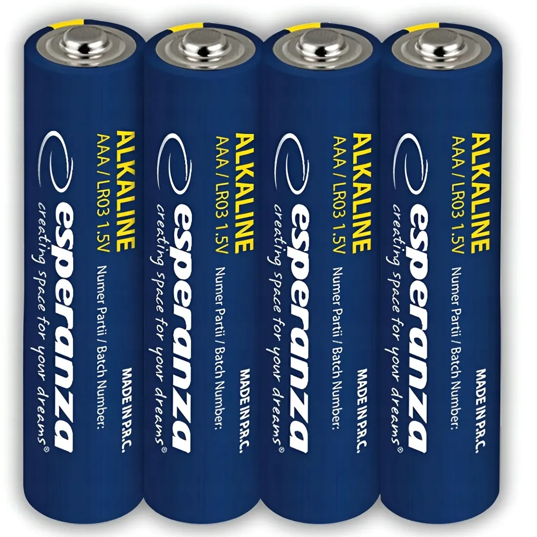 4-x-bateria-aaa-niebieska